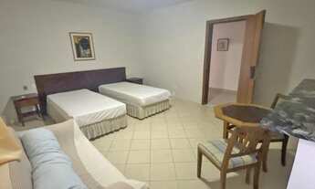 Imagem 7: Ilhéus - Flat La Dolce Vitta - Jardim Atlântico