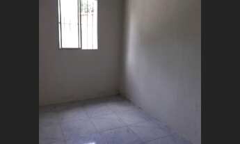 Imagem 4: Aluguel - Casa - centro- Abreu e Lima