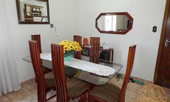 Imagem 4: Ref.: 6058 - Sobreposta com 2 dormitórios, 78,50 m²