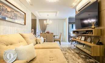 Imagem 7: Apartamento com 2 dormitórios à venda, 85 m² por R$ 444.000,00 - Itoupava Central - Blumen