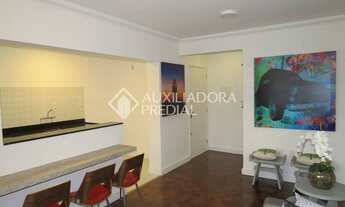Imagem: PORTO ALEGRE - Apartamento Padrão - Petrópolis