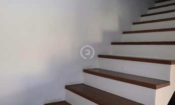 Imagem 7: Venda Casa com 5 dormitórios