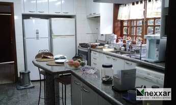 Imagem 6: Casa residencial para venda e locação, Condomínio Village Visconde de Itamaracá , Valinhos