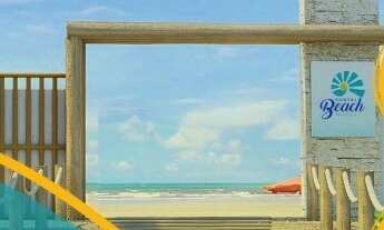 Imagem 5: Oportunidade de lote Beira mar - Pontal do Peba - Condomínio fechado- Alagoas