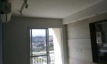 Imagem 5: Apartamento-À VENDA-Del Castilho-Rio de Janeiro-RJ