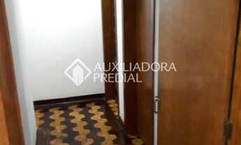 Imagem 6: PORTO ALEGRE - Apartamento Padrão - Centro Histórico