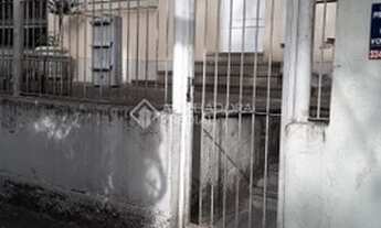 Imagem 2: PORTO ALEGRE - Apartamento Padrão - Independência