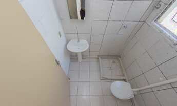 Imagem 5: Para aluguel SANTA MARIA Apartamento 2 quartos