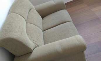 Imagem 5: Alugo Apartamento Mobiliado Res. Jardim Laguna