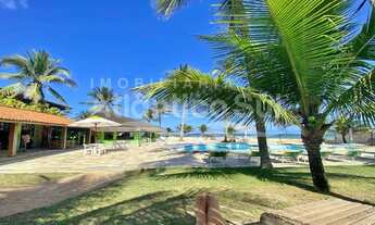 Imagem: Ilhéus - Flat La Dolce Vitta - Jardim Atlântico