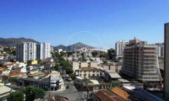 Imagem 5: Apartamento no Cachambi à venda