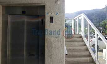 Imagem 3: Loja-À VENDA-Curicica-Rio de Janeiro-RJ