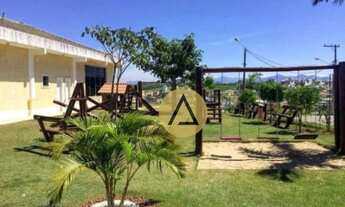 Imagem 2: Excelente terreno com 500m² no Vale dos Cristais