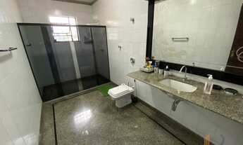 Imagem 7: CONSELHEIRO LAFAIETE - Casa Padrão - Museu