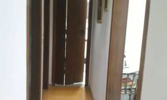 Imagem 5: Venda I Apartamento com 50m², 2 dormitórios, 1WC, 1 vaga, Pirituba