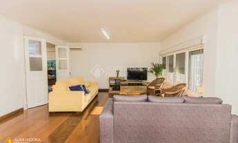 Imagem 4: PORTO ALEGRE - Casa Padrão - Partenon