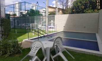 Imagem: Apartamento à venda 2 por andar 3 quartos