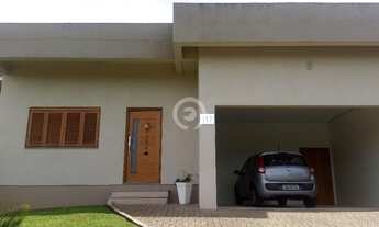 Imagem 3: Venda Casa com 2 dormitórios