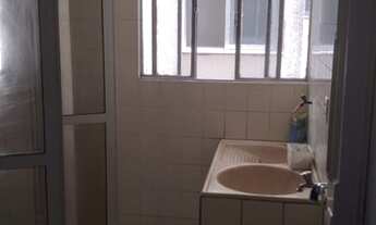 Imagem 6: Apartamento para venda possui 120 m² - 3/4 sendo 1 suite