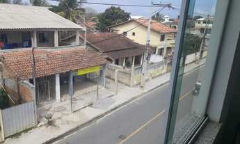 Imagem 5: Kitnet com 1 dormitório para alugar, 50 m² por R$ 450,00/mês - Jardim Sao Paulo - Araruama