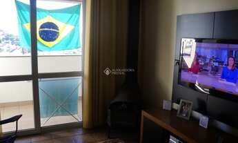 Imagem 3: PORTO ALEGRE - Apartamento Padrão - Boa Vista