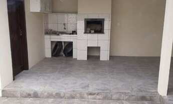 Imagem: Alugo casa no Cordeiros