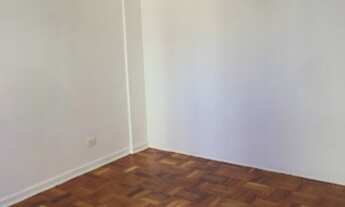 Imagem 5: Apartamento - Aluga-se - 1 Dormitório - Bairro da Liberdade - São Paulo - SP