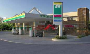 Imagem: Sala, Jardim Astúrias I, Piracicaba, Cod