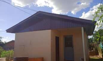 Imagem 5: Aluga-se casa Casa com 3 dormitórios