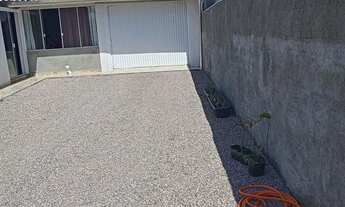 Imagem 3: Casa de 148mts a venda 390.000 asito propostas