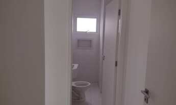 Imagem 3: Maravilhosa Cobertura Duplex Vila Vitória/ Mauá