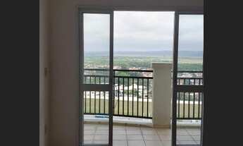 Imagem 6: Apartamento para Venda em São José dos Campos, Jardim Esplanada, 3 dormitórios, 1 suíte, 2