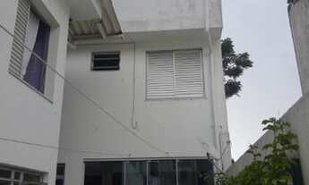 Imagem 3: Casa no centro a 300m do shopping beira mar