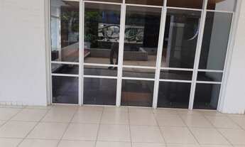 Imagem 2: Graças - Rua das Graças: Excelente local, 2 salas 4 qtos 3 garagens, 187 M2.M2 de Area Úti