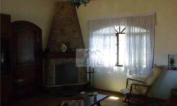 Imagem 4: Casa residencial à venda, Centro, Vinhedo