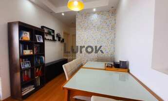 Imagem 6: Apartamento - Parque Residencial Maison Blanche - Valinhos