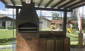 Imagem 4: 17DJ- Casa em Condomínio - Gravatá