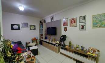 Imagem 6: Apartamento para venda Estação Paulista