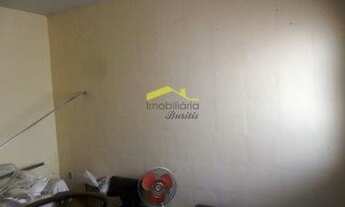 Imagem 6: Casa à venda, 5 quartos, 1 suíte, 3 vagas, Nova Granada - Belo Horizonte/MG