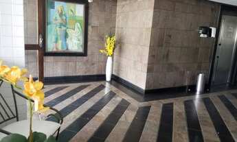 Imagem 4: Apartamento3/4 para venda bairro Luzia - Aracaju - SE