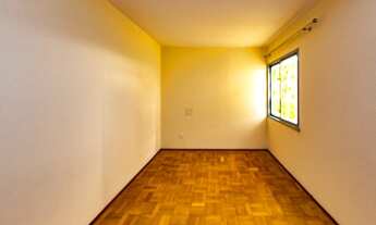 Imagem 7: Para aluguel SANTA MARIA Apartamento 3 quartos