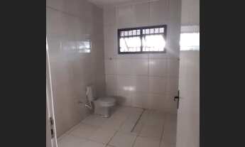 Imagem 2: Tramandai - Casa Padrão - Nova Tramandaí