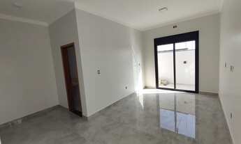 Imagem 3: Direto com proprietário - Casa em Condomínio Alto de Itaici / Indaiatuba