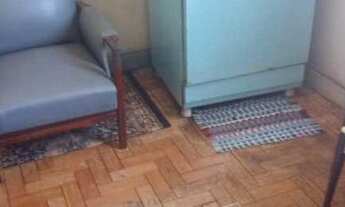 Imagem 4: Apartamento-À VENDA-Piedade-Rio de Janeiro-RJ