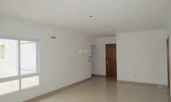 Imagem 5: PORTO ALEGRE - Apartamento Padrão - Jardim Botânico