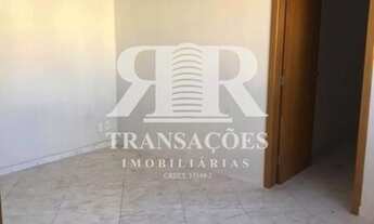 Imagem 2: Casa com 2 dormitórios, 120m² à venda por R$ 300.000,00 - Jardim Maravilha - Bauru/SP