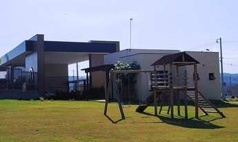 Imagem 2: TERRENO RESIDENCIAL em INDAIATUBA - SP, RESIDENCIAL EVIDÊNCIAS