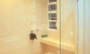 Imagem 7: PORTO ALEGRE - Apartamento Padrão - Rio Branco