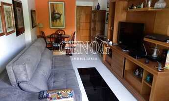 Imagem: Apartamento-À VENDA-Engenho Novo-Rio de