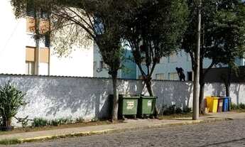 Imagem 2: CAXIAS DO SUL - Apartamento Padrão - São José